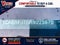 2024 RAM Ram 1500 Laramie