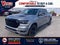 2021 RAM Ram 1500 Laramie