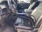 2021 RAM Ram 1500 Laramie