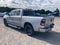 2021 RAM Ram 1500 Laramie