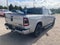 2021 RAM Ram 1500 Laramie