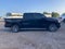 2019 RAM Ram 1500 Laramie