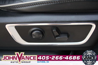 2022 RAM Ram 1500 Laramie