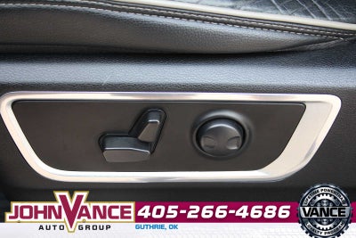 2022 RAM Ram 1500 Laramie