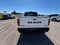 2021 RAM Ram 1500 Rebel
