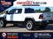 2022 RAM Ram 1500 TRX