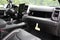2025 RAM Ram 1500 RHO