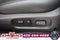 2014 Ford Taurus SHO