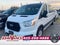2022 Ford Transit Passenger Wagon XL