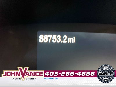 2022 Ford Transit Passenger Wagon XL