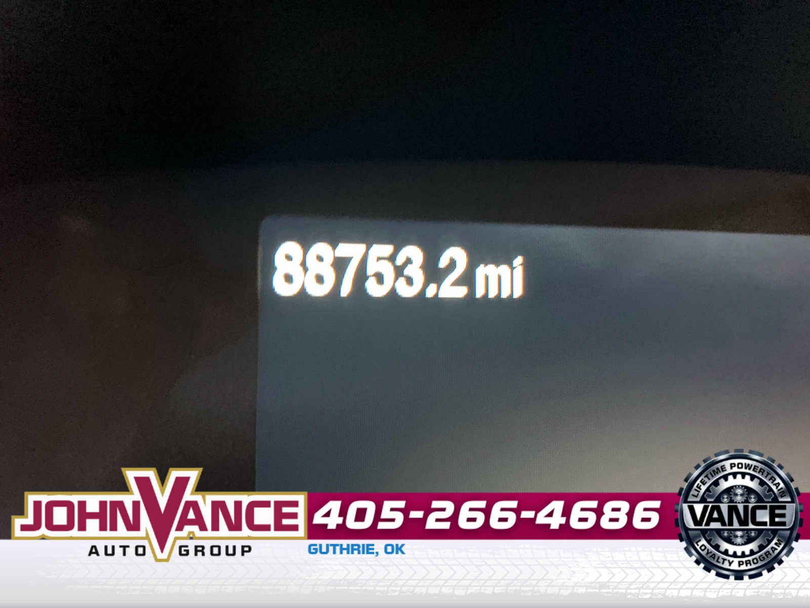 2022 Ford Transit Passenger Wagon XL