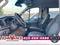 2022 Ford Transit Passenger Wagon XL