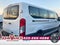 2022 Ford Transit Passenger Wagon XL