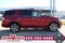 2021 Ford Expedition Platinum