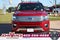 2021 Ford Expedition Platinum