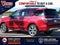 2021 Ford Expedition Platinum