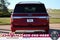 2021 Ford Expedition Platinum