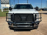 2023 Ford Super Duty F-250 SRW XL