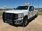 2023 Ford Super Duty F-250 SRW XL