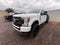 2022 Ford Super Duty F-350 SRW XL