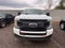 2022 Ford Super Duty F-350 SRW XL