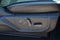 2018 Ford Super Duty F-350 DRW XL