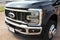 2024 Ford Super Duty F-450 DRW XL