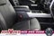 2021 Ford Super Duty F-450 DRW XL