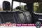 2021 Ford Super Duty F-450 DRW XL