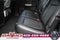 2021 Ford Super Duty F-450 DRW XL