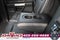 2021 Ford Super Duty F-450 DRW XL