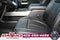 2021 Ford Super Duty F-450 DRW XL