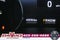 2021 Ford Super Duty F-450 DRW XL