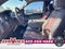 2012 Ford F-150 XL