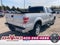 2012 Ford F-150 XL