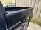 2012 Ford F-150 XL