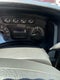 2012 Ford F-150 XL