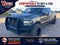 2006 Ford Super Duty F-350 SRW XL