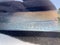 2006 Ford Super Duty F-350 SRW XL
