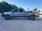 2006 Ford Super Duty F-350 SRW XL