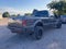 2006 Ford Super Duty F-350 SRW XL
