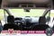 2019 Ford Transit Van Base