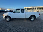 2005 Ford Ranger XLT