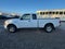 2005 Ford Ranger XLT
