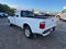 2005 Ford Ranger XLT