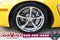 2011 Chevrolet Corvette Grand Sport Z16 Grand Sport w/4LT