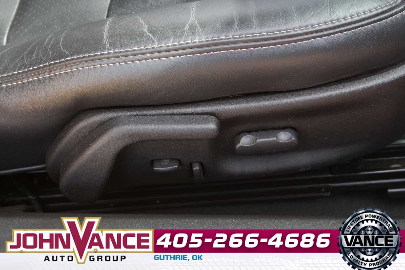 2011 Chevrolet Corvette Grand Sport Z16 Grand Sport w/4LT