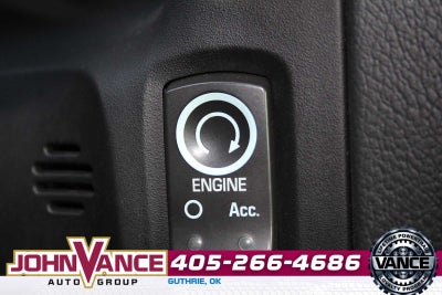 2011 Chevrolet Corvette Grand Sport Z16 Grand Sport w/4LT