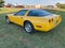 1995 Chevrolet Corvette Base