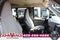 2017 Chevrolet Express Passenger 2500 LT